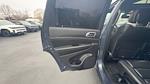 Used 2020 Jeep Grand Cherokee Limited 4WD SUV for sale #F13249 - photo 23