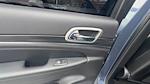 Used 2020 Jeep Grand Cherokee Limited 4WD SUV for sale #F13249 - photo 24