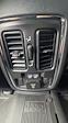 Used 2020 Jeep Grand Cherokee Limited 4WD SUV for sale #F13249 - photo 26