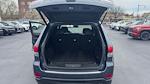 Used 2020 Jeep Grand Cherokee Limited 4WD SUV for sale #F13249 - photo 27