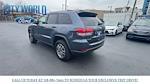 Used 2020 Jeep Grand Cherokee Limited 4WD SUV for sale #F13249 - photo 2