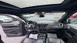 Used 2020 Jeep Grand Cherokee Limited 4WD SUV for sale #F13249 - photo 30