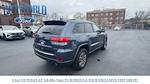 Used 2020 Jeep Grand Cherokee Limited 4WD SUV for sale #F13249 - photo 6