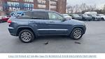 Used 2020 Jeep Grand Cherokee Limited 4WD SUV for sale #F13249 - photo 5