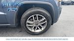 Used 2020 Jeep Grand Cherokee Limited 4WD SUV for sale #F13249 - photo 7