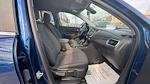 2022 Chevrolet Equinox AWD SUV for sale #F13285 - photo 10