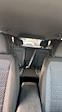 2022 Chevrolet Equinox AWD SUV for sale #F13285 - photo 11