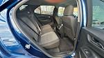 2022 Chevrolet Equinox AWD SUV for sale #F13285 - photo 12