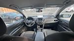 2022 Chevrolet Equinox AWD SUV for sale #F13285 - photo 13