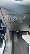2022 Chevrolet Equinox AWD SUV for sale #F13285 - photo 17