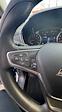 2022 Chevrolet Equinox AWD SUV for sale #F13285 - photo 18