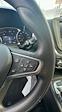 2022 Chevrolet Equinox AWD SUV for sale #F13285 - photo 19