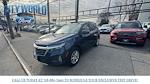 2022 Chevrolet Equinox AWD SUV for sale #F13285 - photo 3