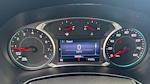 2022 Chevrolet Equinox AWD SUV for sale #F13285 - photo 20