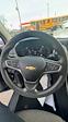 2022 Chevrolet Equinox AWD SUV for sale #F13285 - photo 22