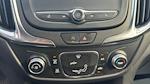 2022 Chevrolet Equinox AWD SUV for sale #F13285 - photo 23