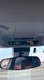 2022 Chevrolet Equinox AWD SUV for sale #F13285 - photo 25