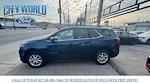 2022 Chevrolet Equinox AWD SUV for sale #F13285 - photo 4
