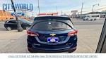 2022 Chevrolet Equinox AWD SUV for sale #F13285 - photo 5