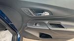 2022 Chevrolet Equinox AWD SUV for sale #F13285 - photo 9