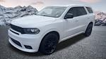 2019 Dodge Durango AWD SUV for sale #F13619 - photo 1