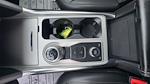 2022 Ford Explorer 4WD SUV for sale #F13317 - photo 18