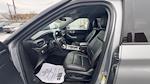 2022 Ford Explorer 4WD SUV for sale #F13317 - photo 19
