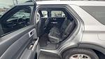 2022 Ford Explorer 4WD SUV for sale #F13317 - photo 20