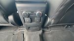 2022 Ford Explorer 4WD SUV for sale #F13317 - photo 21