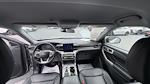 2022 Ford Explorer 4WD SUV for sale #F13317 - photo 22