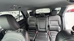2022 Ford Explorer 4WD SUV for sale #F13317 - photo 23