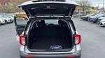 2022 Ford Explorer 4WD SUV for sale #F13317 - photo 24