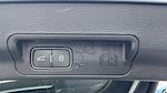 2022 Ford Explorer 4WD SUV for sale #F13317 - photo 25