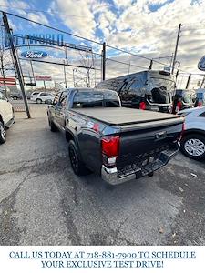 2023 Toyota Tacoma Double Cab 4WD Pickup for sale #F13343 - photo 2