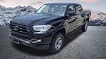 2023 Toyota Tacoma Double Cab 4WD Pickup for sale #F13722 - photo 1