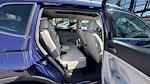Used 2022 Volkswagen Tiguan SE SUV for sale #F13411 - photo 10