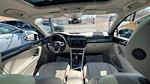 Used 2022 Volkswagen Tiguan SE SUV for sale #F13411 - photo 11
