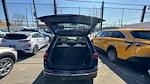 Used 2022 Volkswagen Tiguan SE SUV for sale #F13411 - photo 12