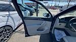 Used 2022 Volkswagen Tiguan SE SUV for sale #F13411 - photo 13