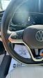 Used 2022 Volkswagen Tiguan SE SUV for sale #F13411 - photo 15