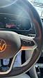 Used 2022 Volkswagen Tiguan SE SUV for sale #F13411 - photo 16