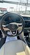 Used 2022 Volkswagen Tiguan SE SUV for sale #F13411 - photo 17