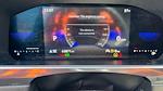 Used 2022 Volkswagen Tiguan SE SUV for sale #F13411 - photo 18