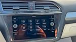 Used 2022 Volkswagen Tiguan SE SUV for sale #F13411 - photo 19