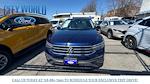Used 2022 Volkswagen Tiguan SE SUV for sale #F13411 - photo 3