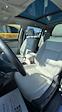 Used 2022 Volkswagen Tiguan SE SUV for sale #F13411 - photo 23