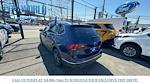 Used 2022 Volkswagen Tiguan SE SUV for sale #F13411 - photo 2