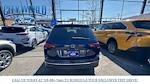 Used 2022 Volkswagen Tiguan SE SUV for sale #F13411 - photo 4