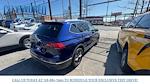 Used 2022 Volkswagen Tiguan SE SUV for sale #F13411 - photo 5