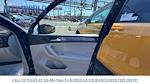 Used 2022 Volkswagen Tiguan SE SUV for sale #F13411 - photo 7